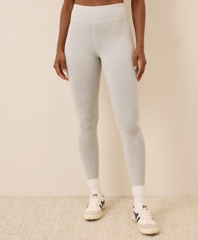 Women’s Clearance On The Go-to Legging