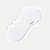 Women’s Scallop Lightweight Ankle Socks