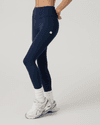 Vuori AllTheForm™ Pocket Legging