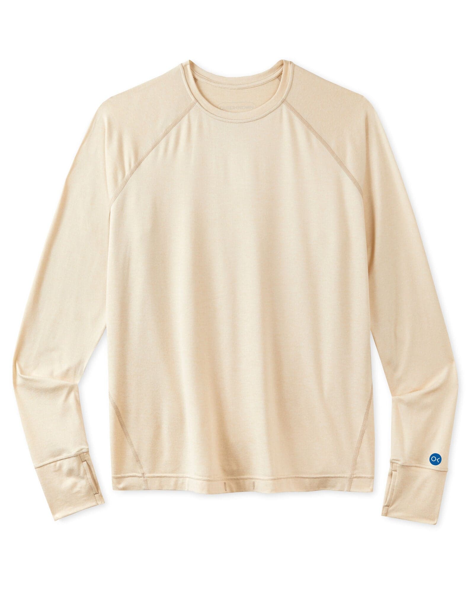Sun Shirt