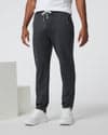 Ponto Performance Pant 30"