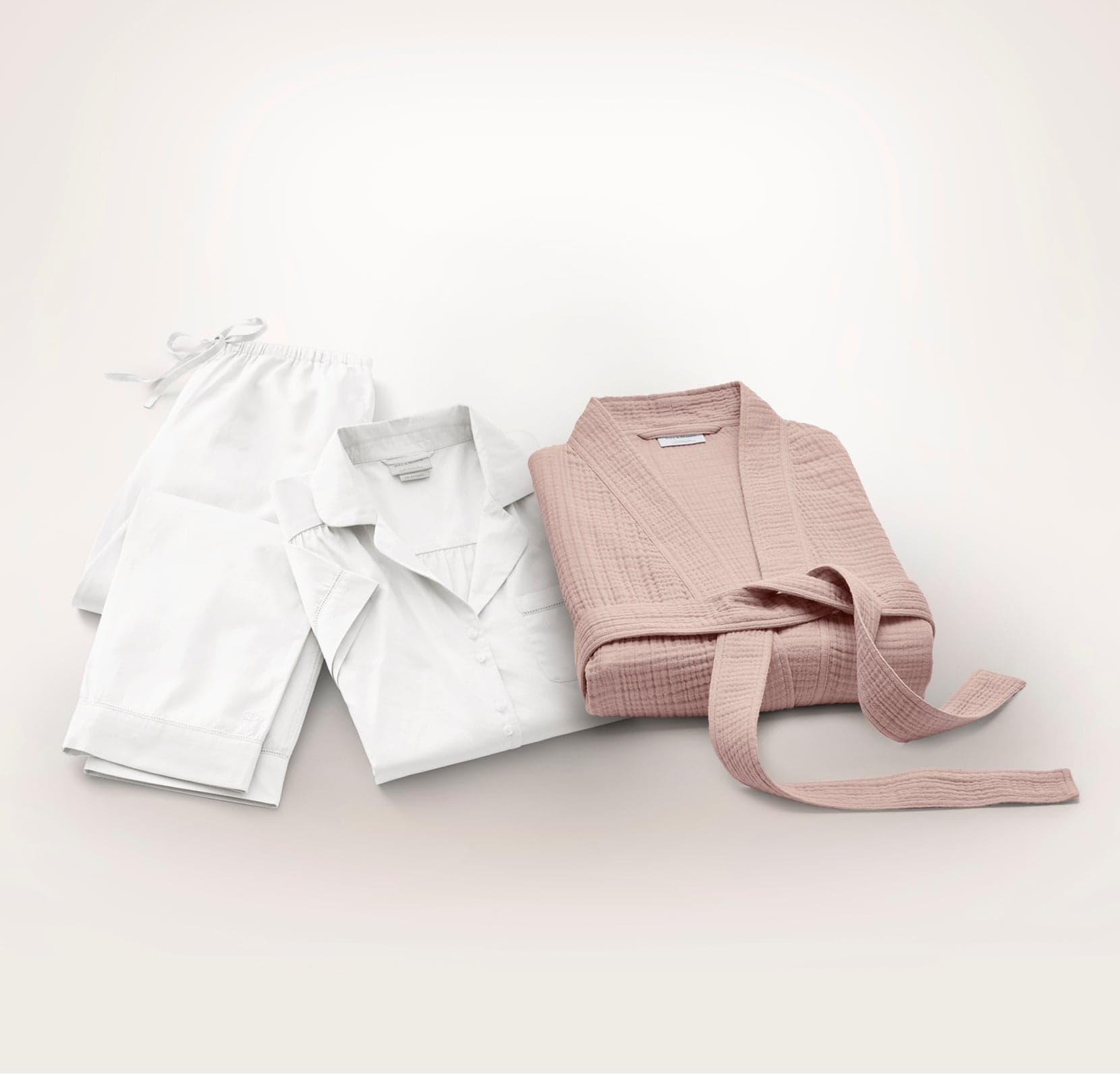 Mom’s Rest & Relax Bundle 1