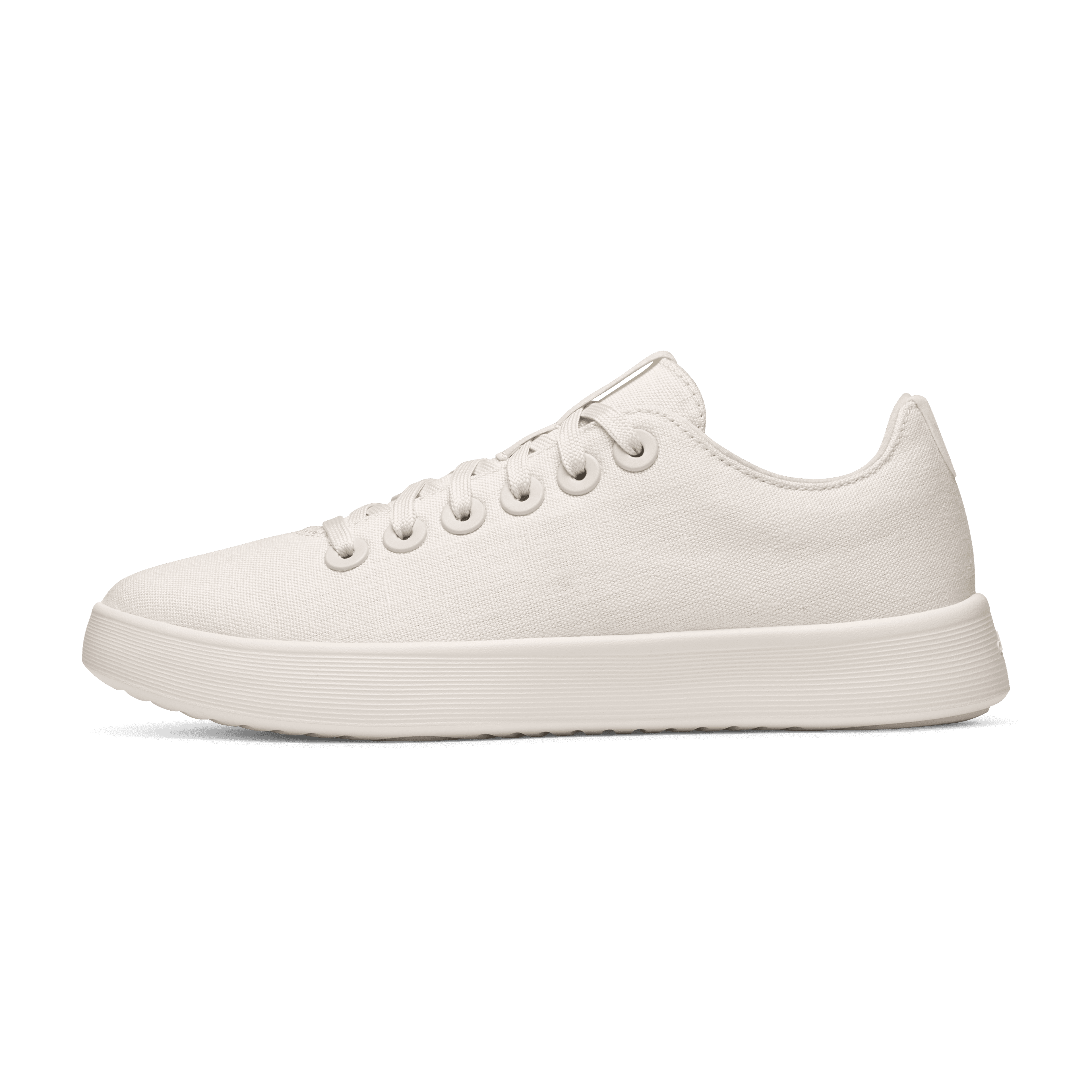 Women's Canvas Cruiser 1