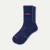 Women's UltraLite Sport Half Calf Socks