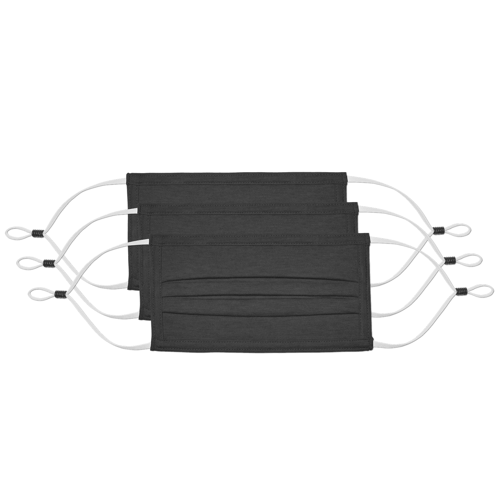 TrinoXO™ Face Mask 3 Pack