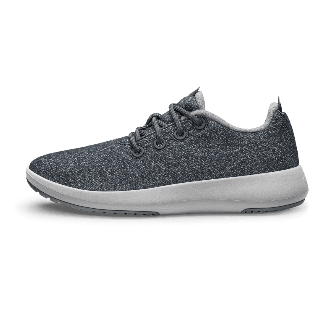 Men's Wool Runner Mizzle 1