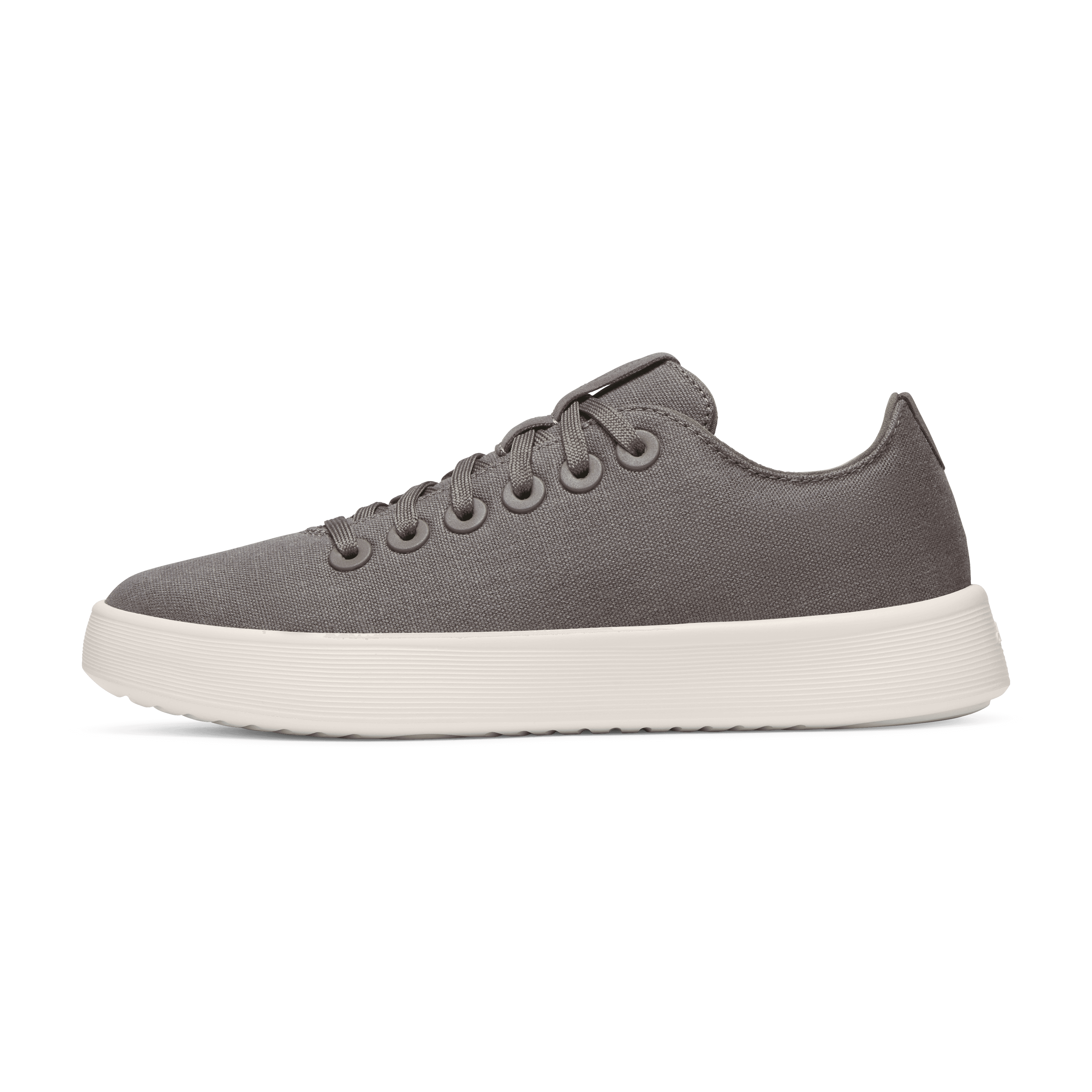 Men's Cruiser Canvas 1