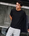 Strato Tech Tee