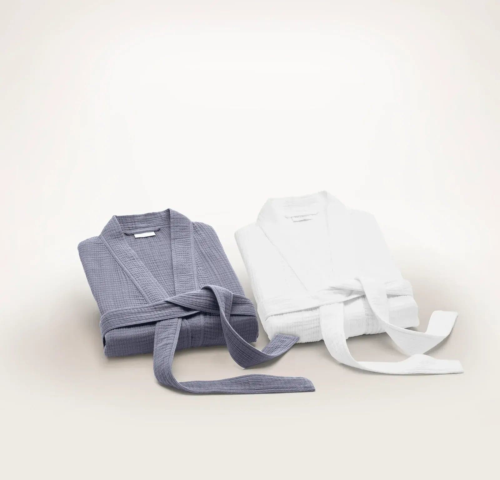 His & Hers Dream Robe Gift Bundle 1