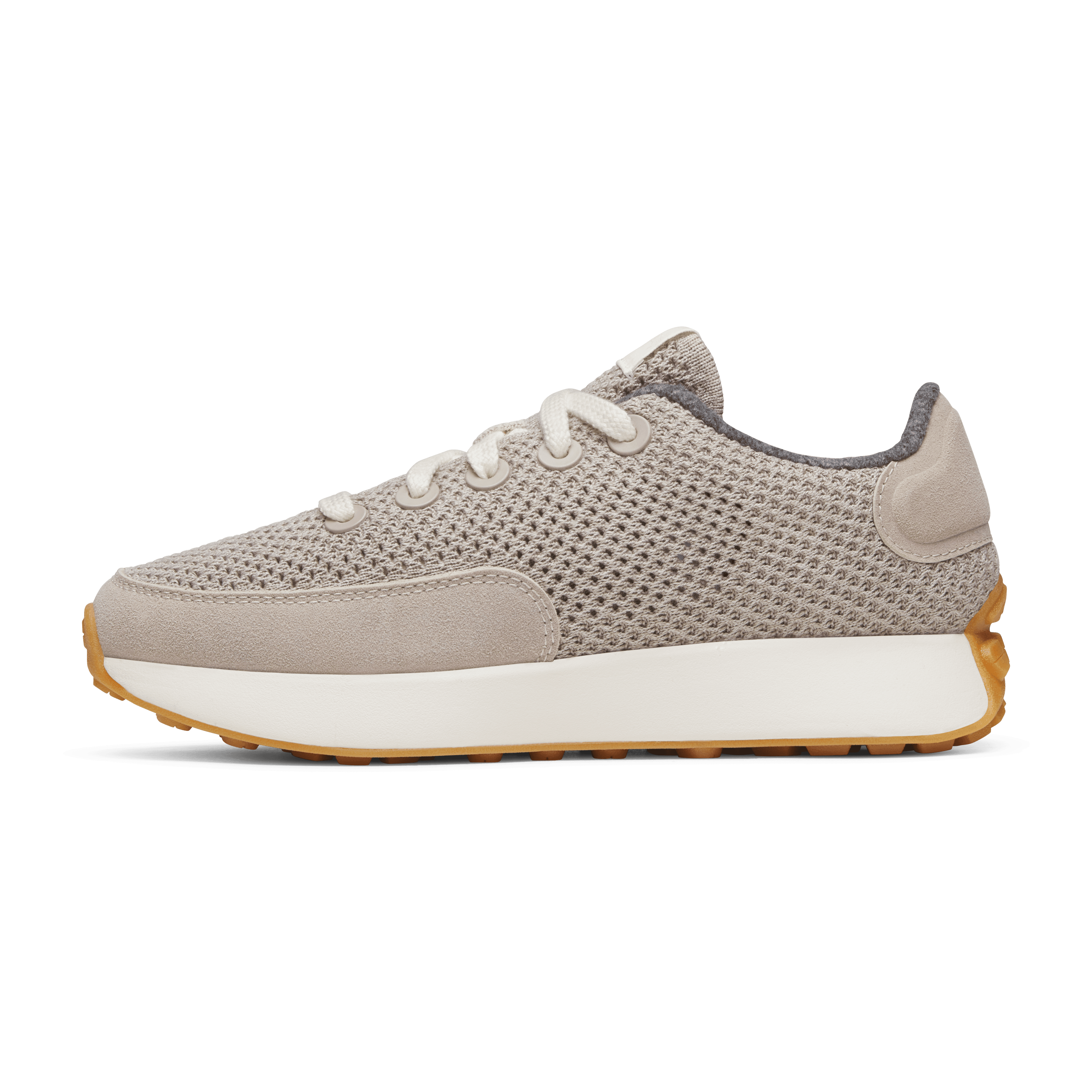 Women's Varsity Airy