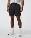 Grafton Short Unlined 7"
