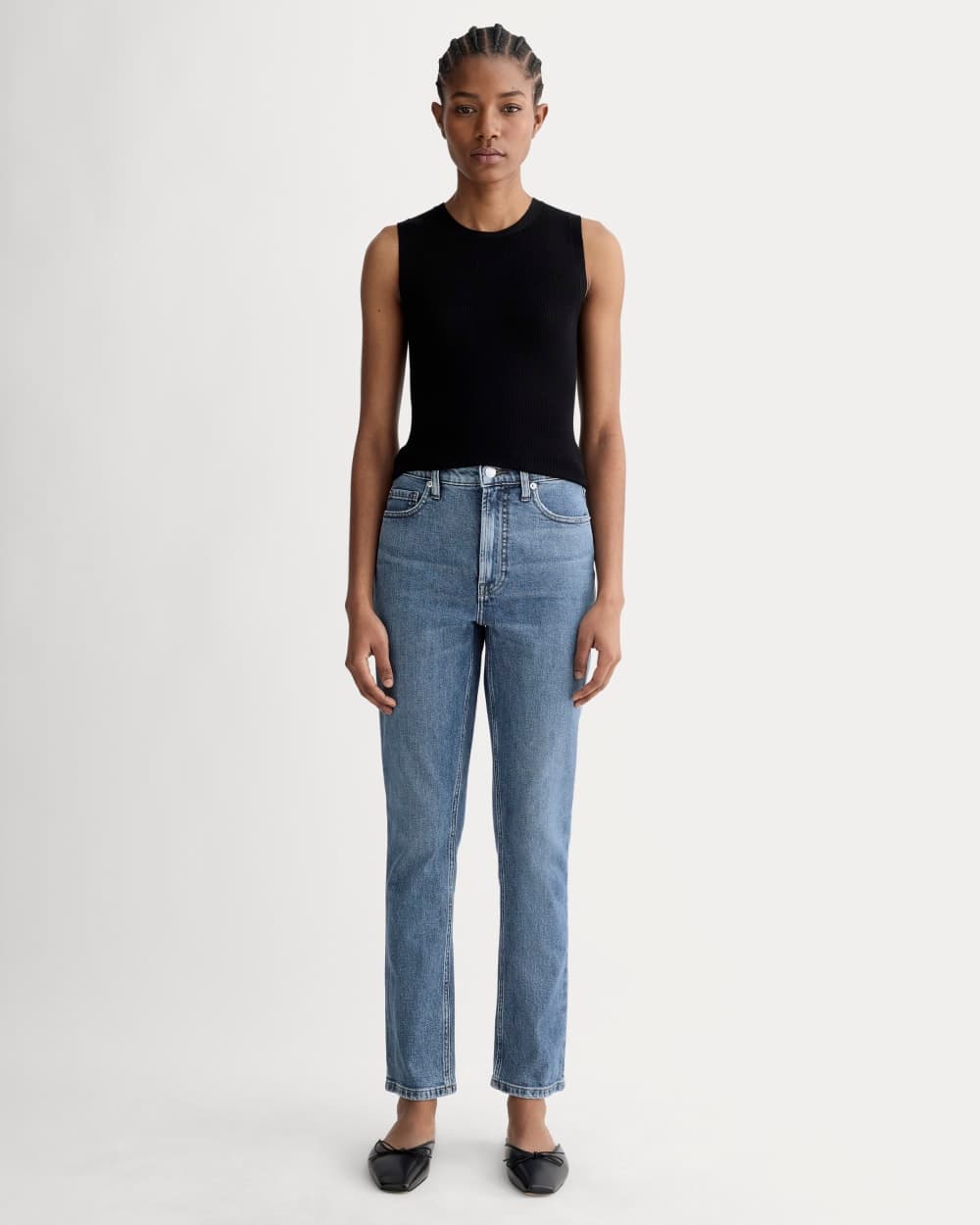 The Original Cheeky® Jean