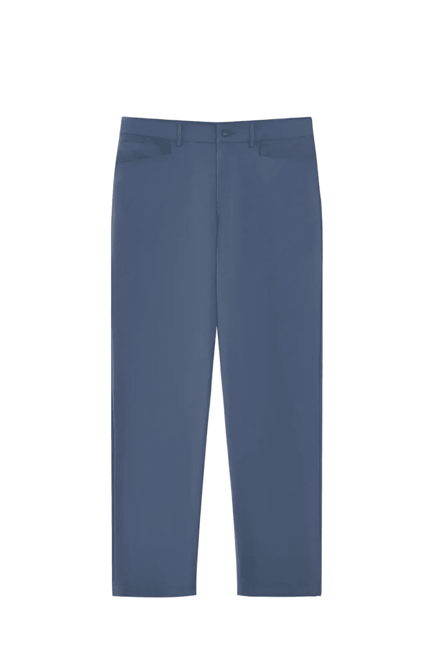 Evolution Pant Classic