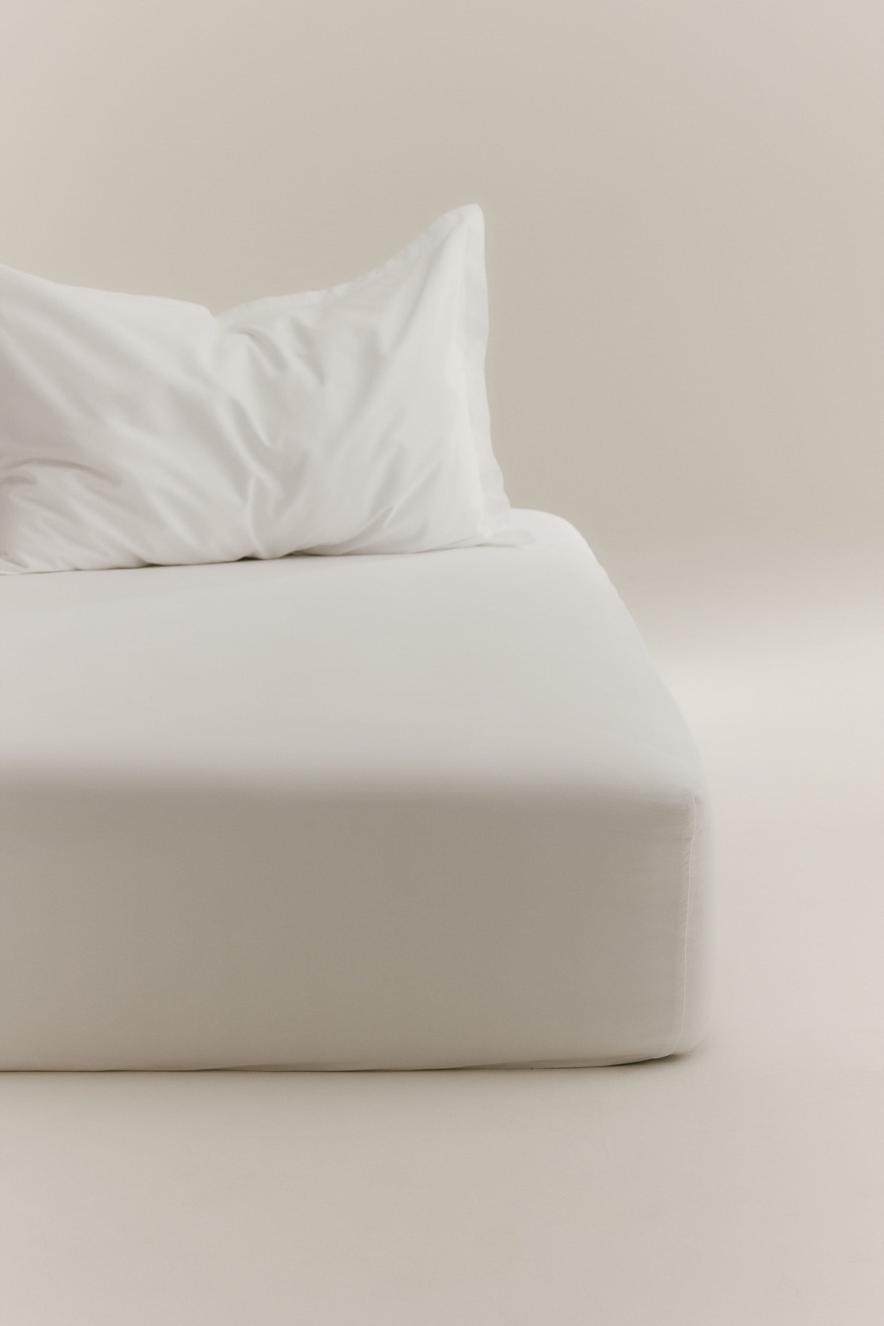 Drap-housse 1