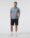 Strato Tech Polo