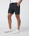 Crosscourt Short Unlined 7"