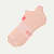 Women's All Sport Ankle Socks