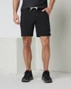 Kore Short Lined 9"