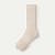 Men's Wide Calf Socks 1