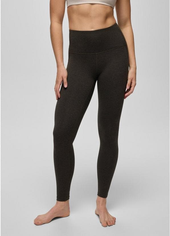 Ice Flow Legging