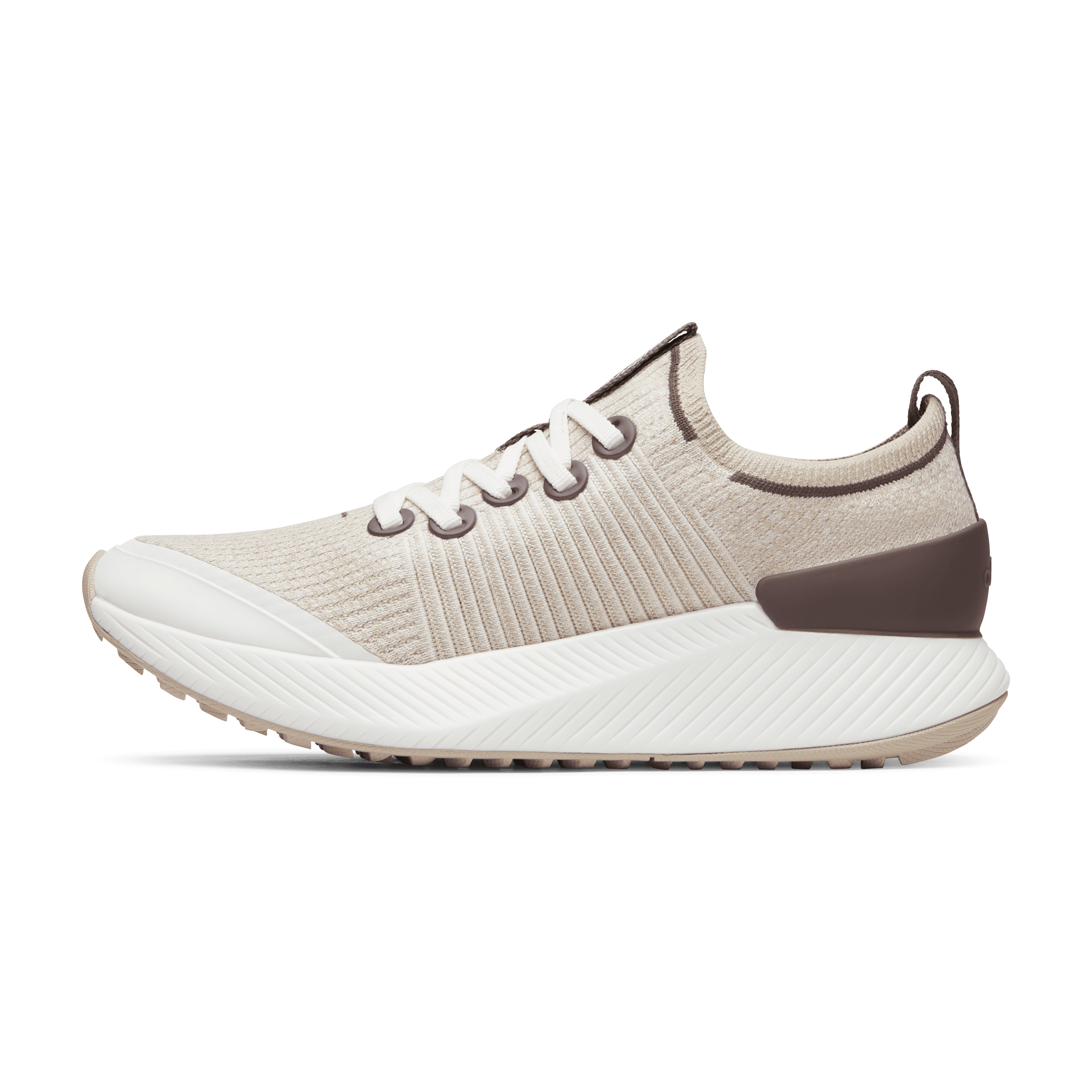 Women's Tree Glider 1