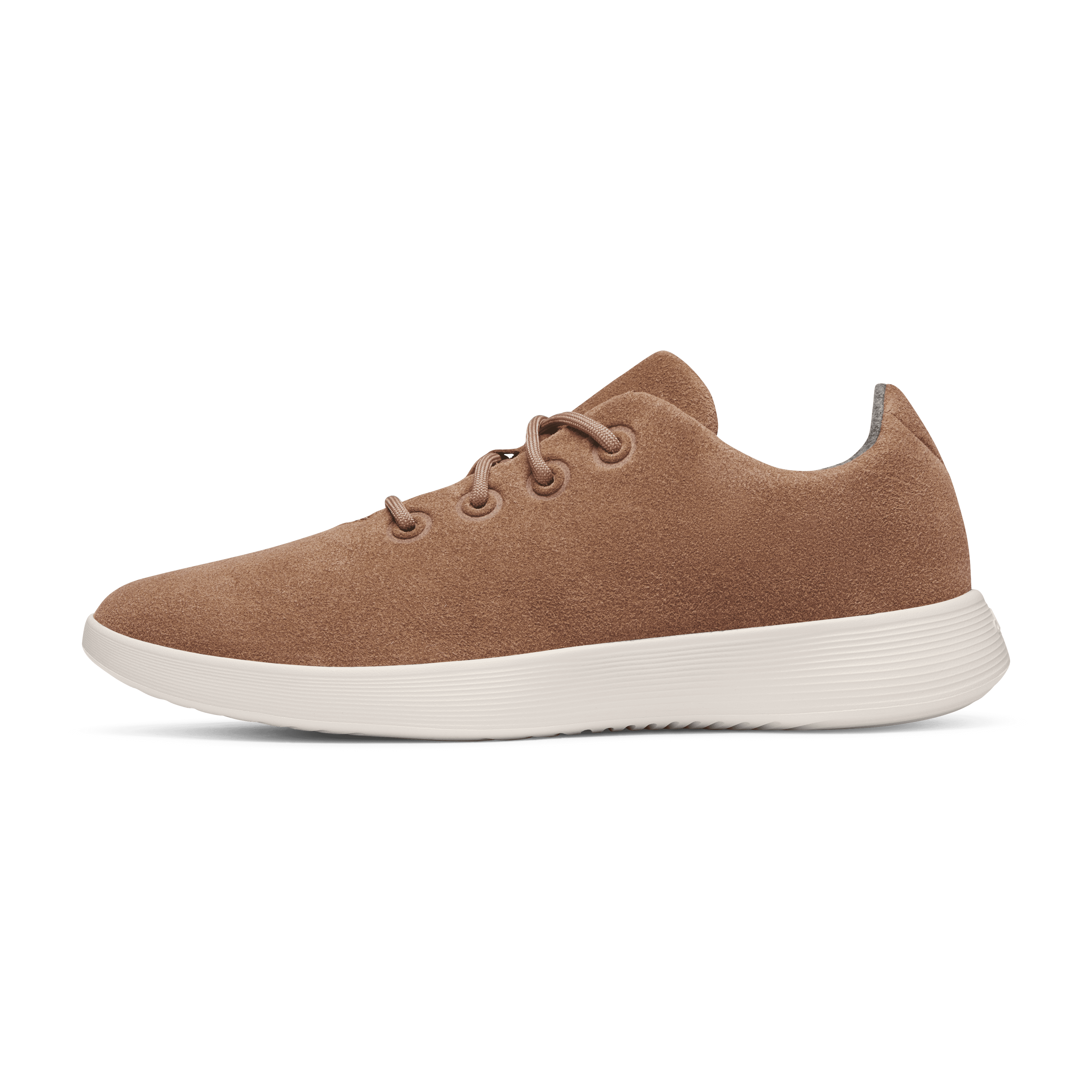 Men's Runner NZ Terralux™ - Toasted Coconut