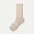 Men's Merino Wool Blend Calf Socks