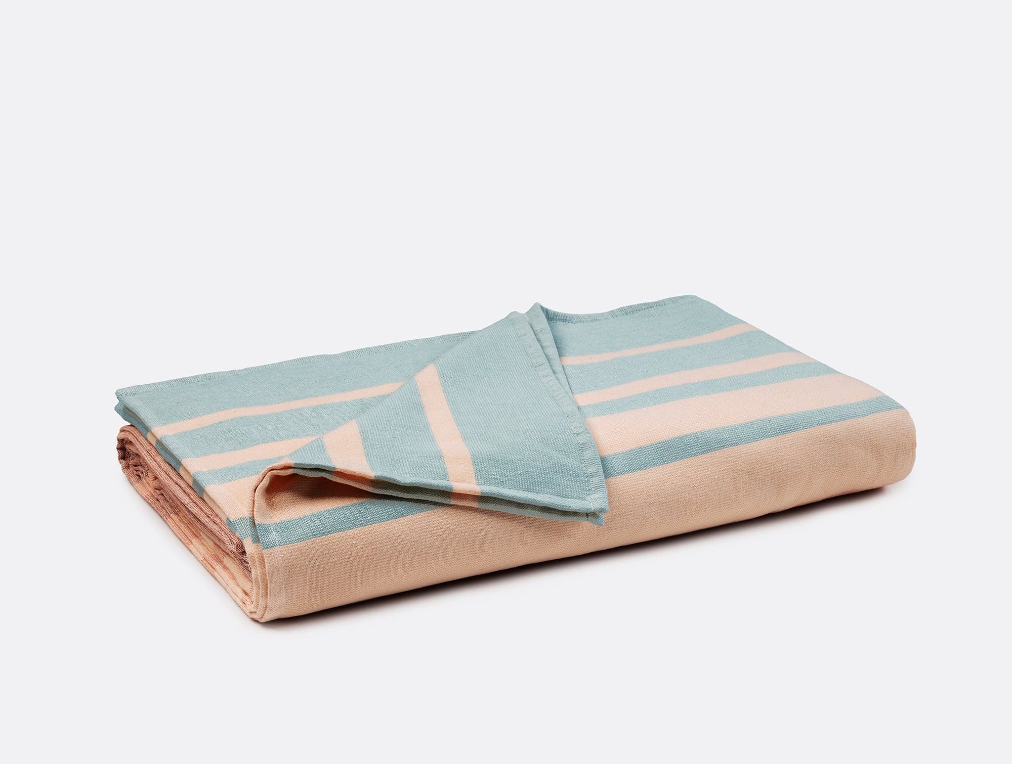 Laguna Organic Beach Blanket 1