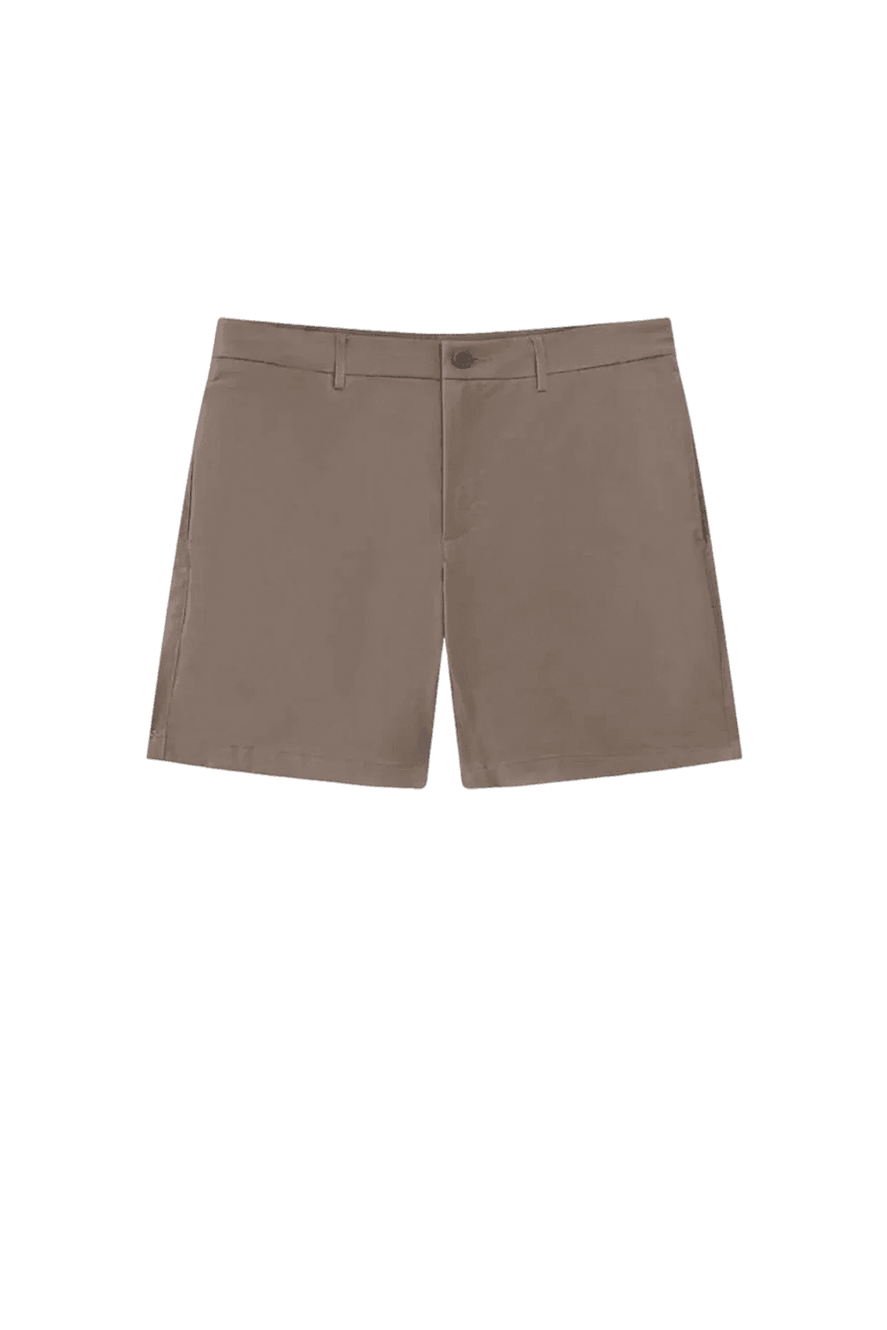 Evolution Shorts