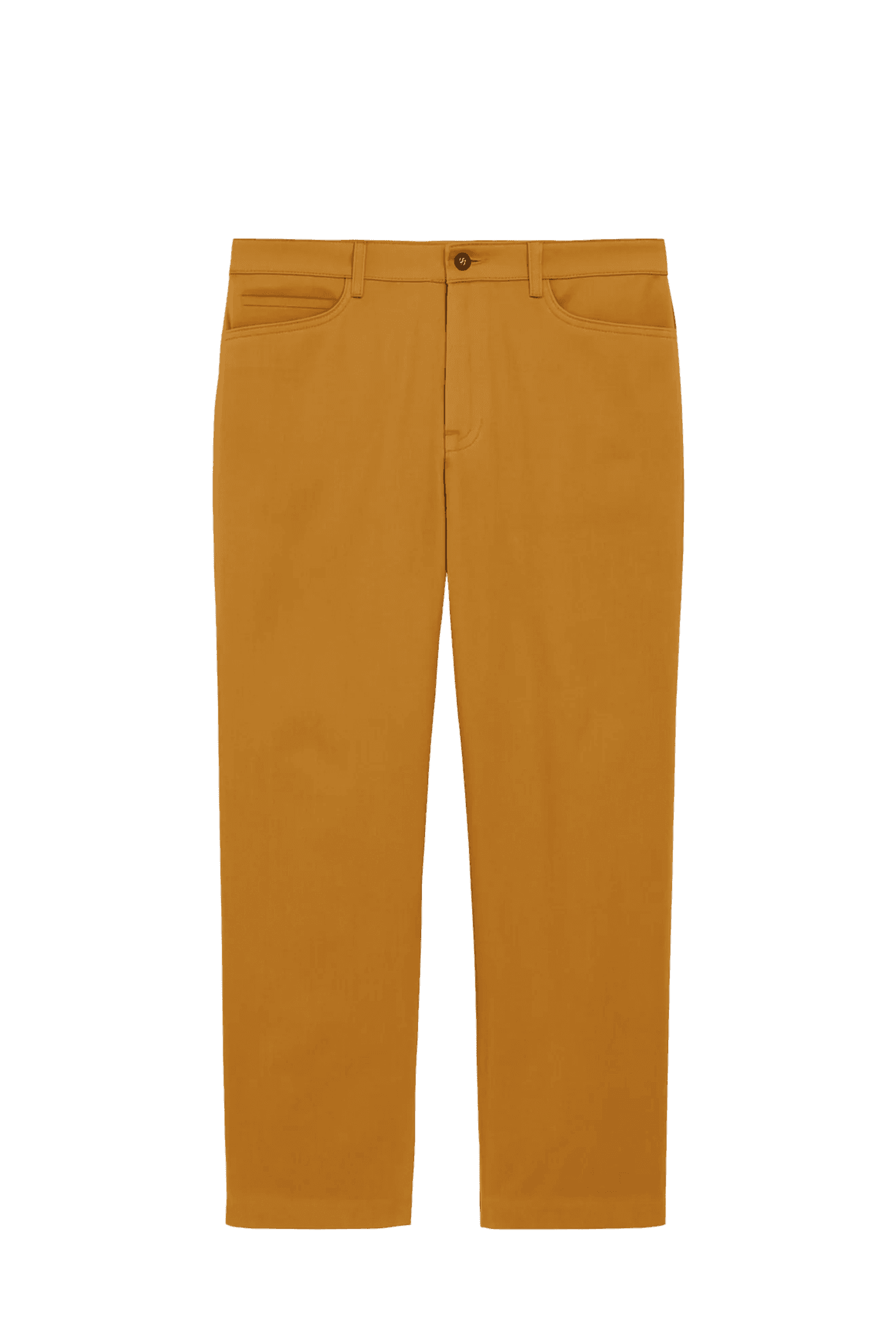Diversion Pant Classic