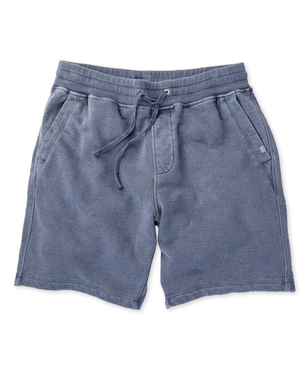 Sur Sweatshorts 1