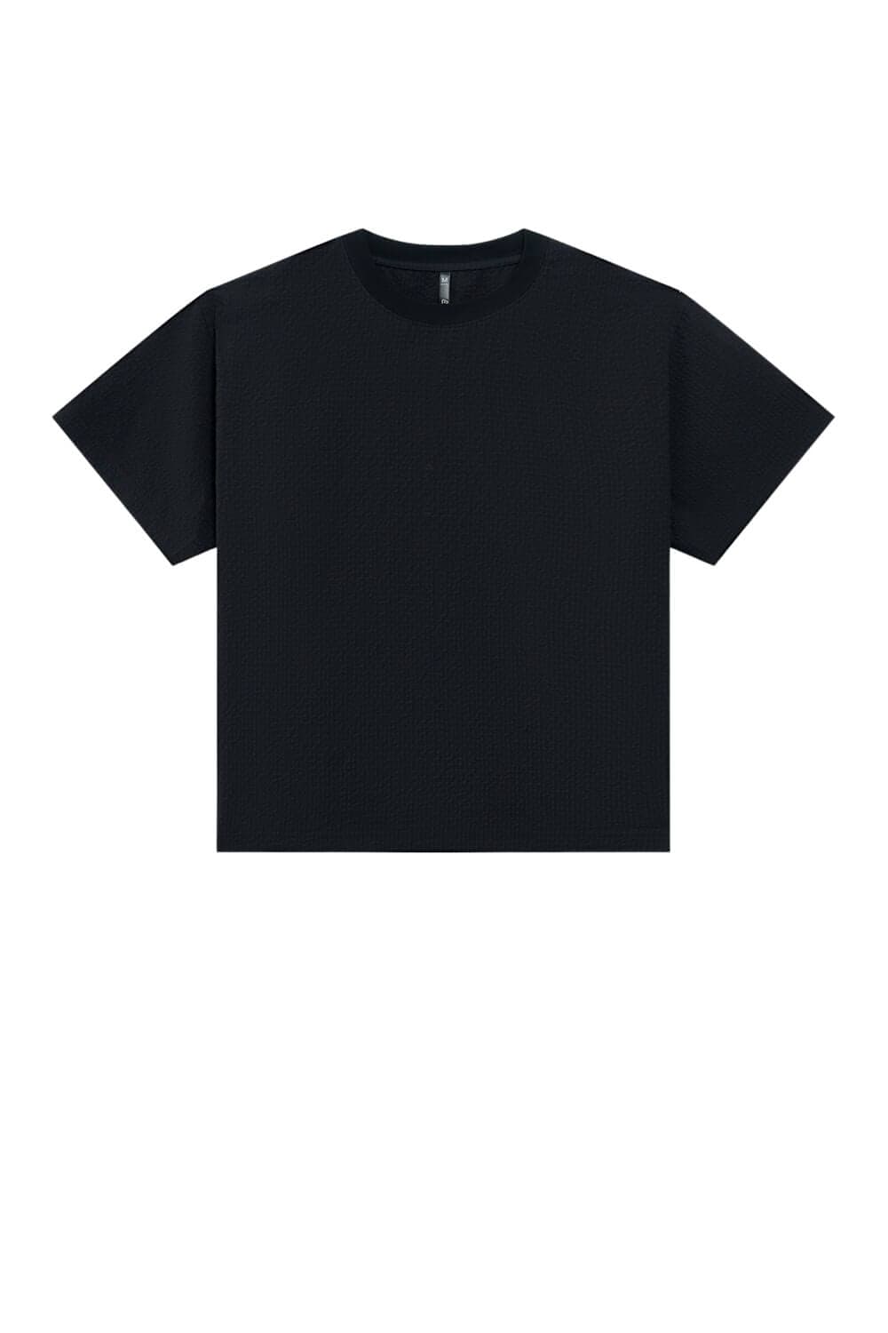 Ventra™ Tee
