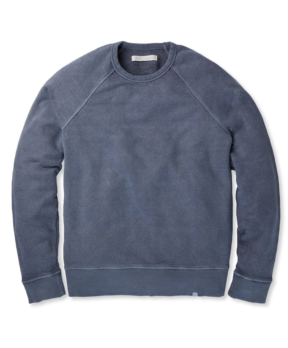 Sur Sweatshirt