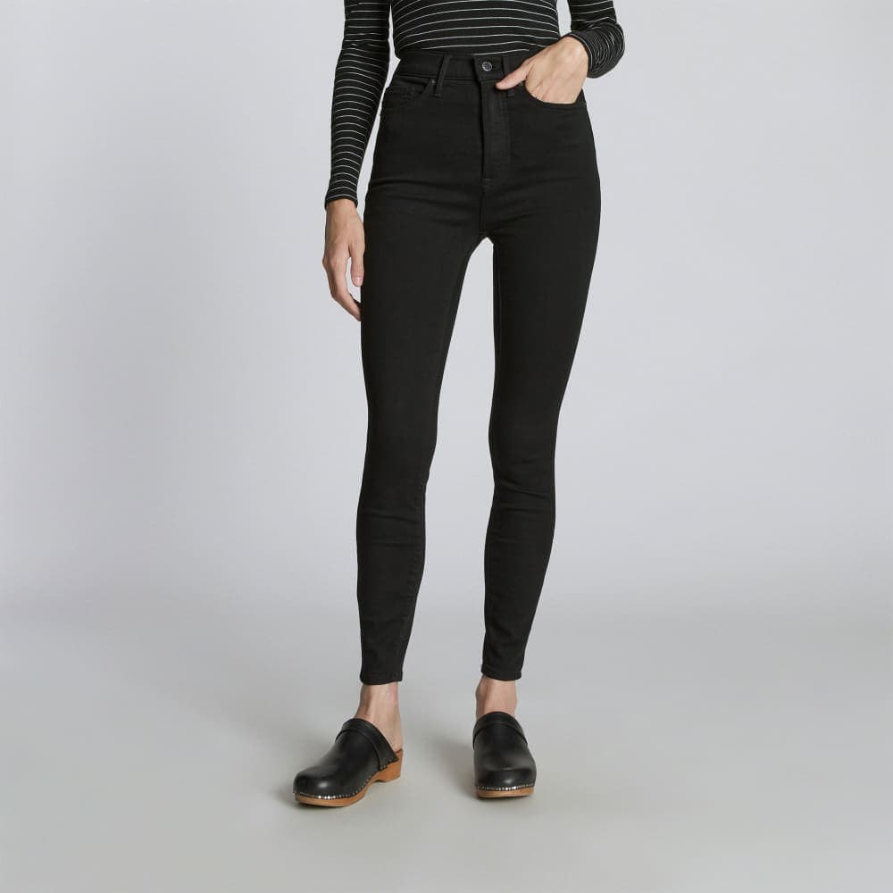 The Way-High® Skinny Jean