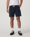 Kore Everyday Short Lined 7" 1