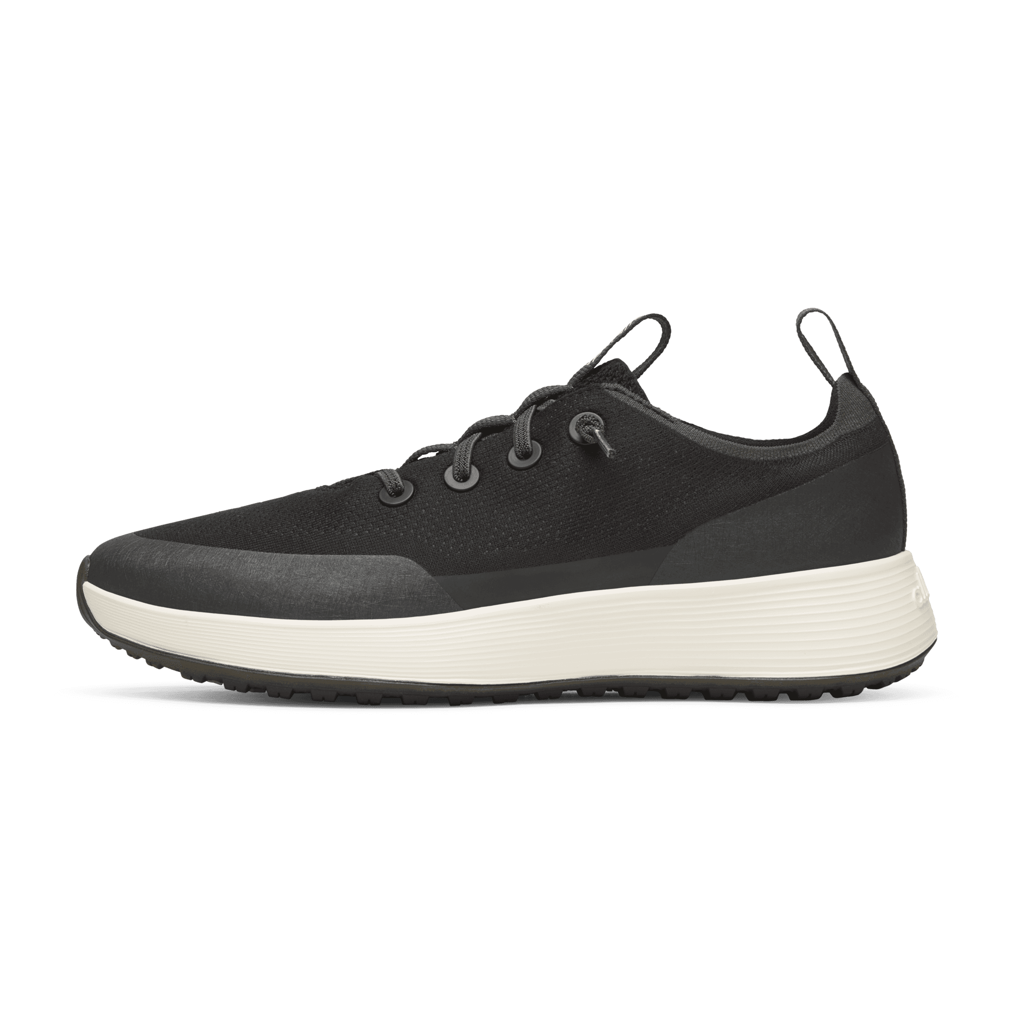 Women's Tree Runner Go - Utility