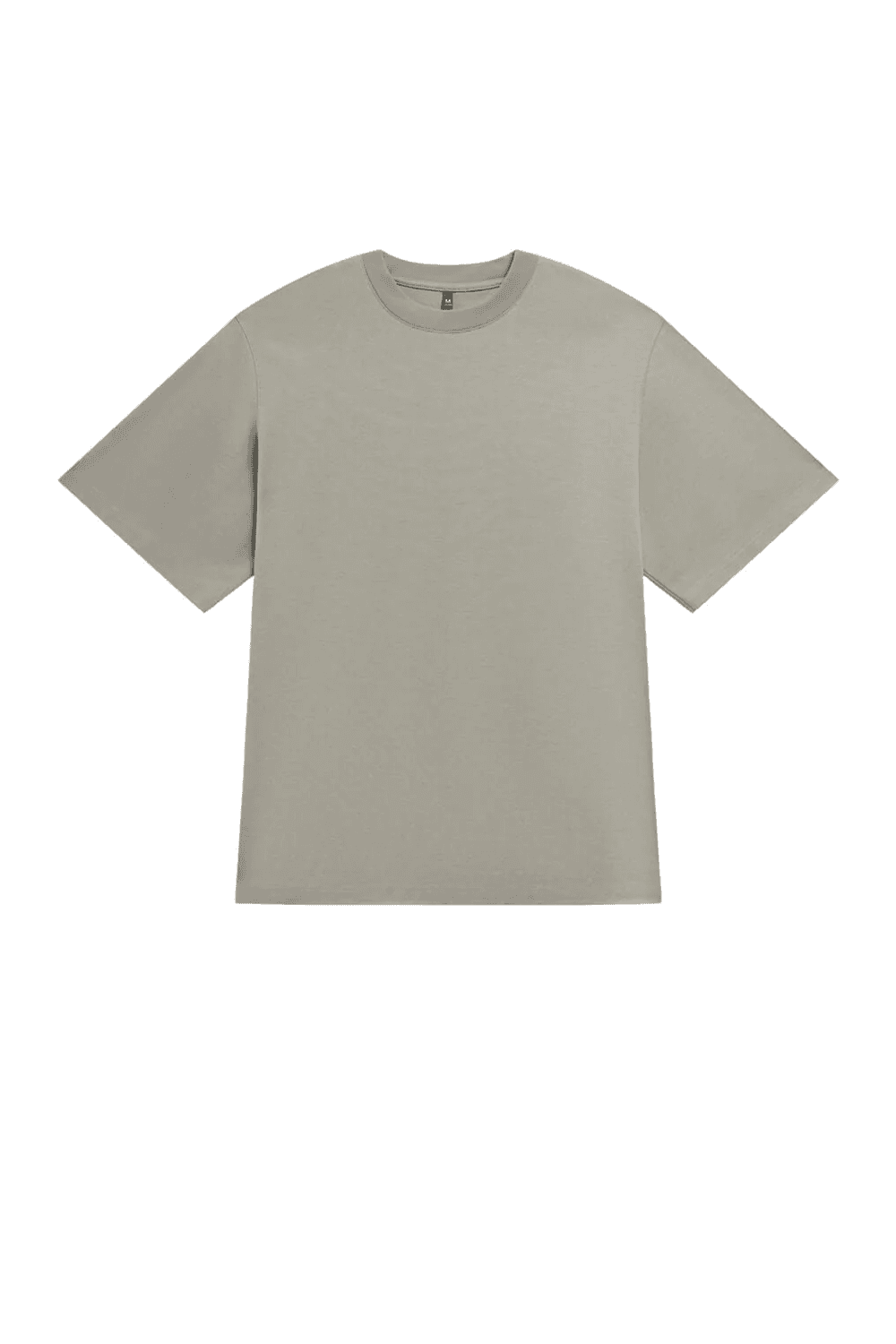 LocationX™ Tee Boxy