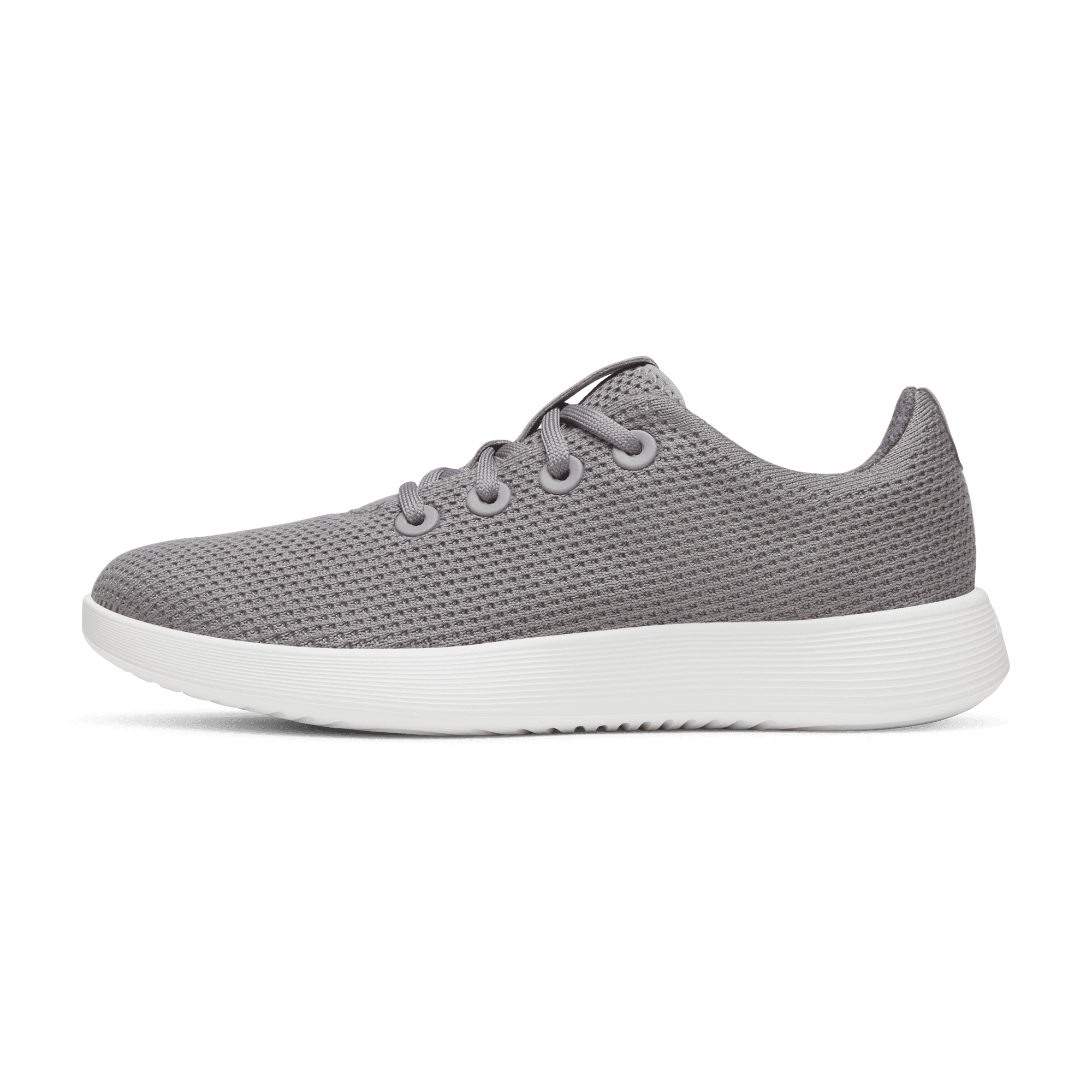 Men's Tree Runner NZ