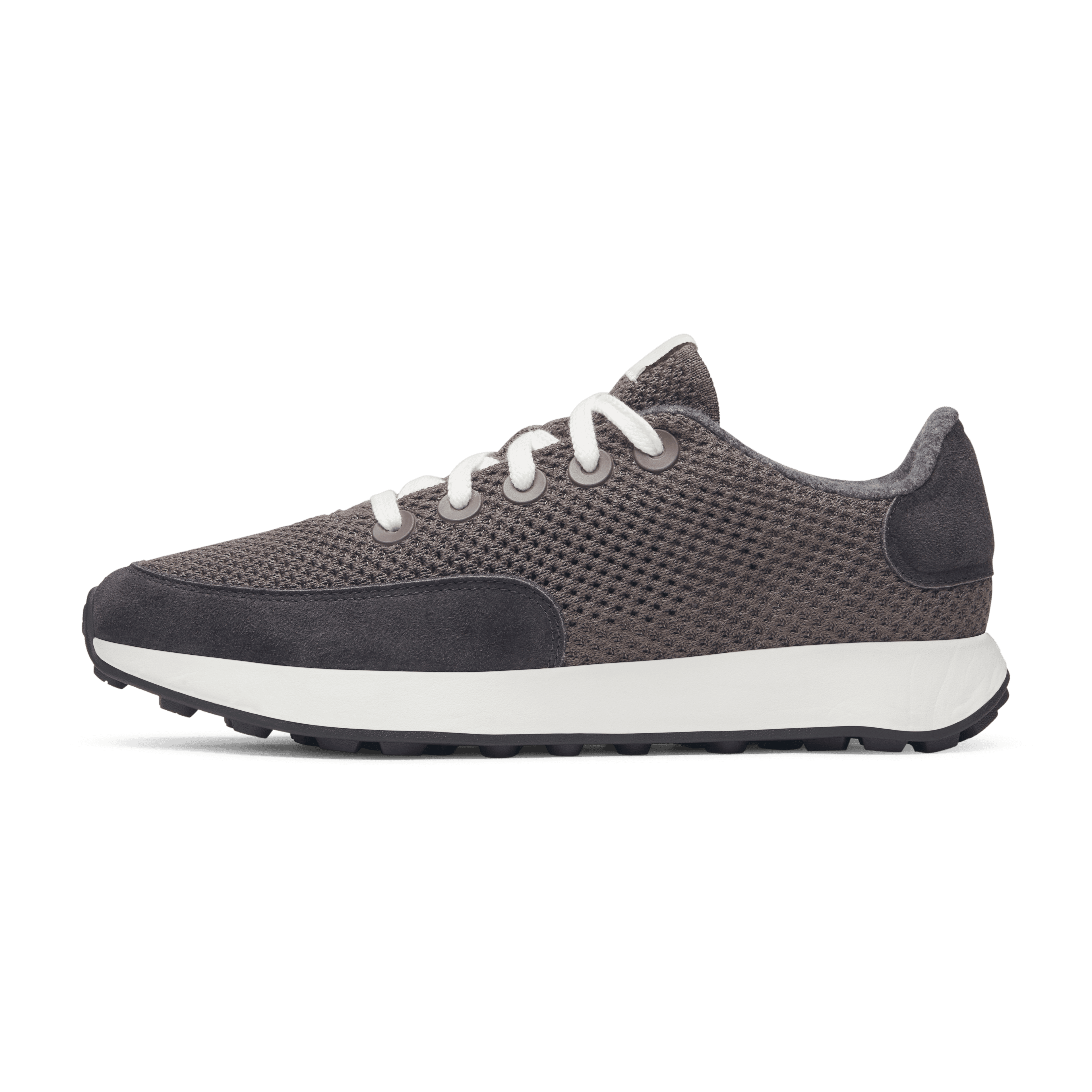 Men's Varsity Airy
