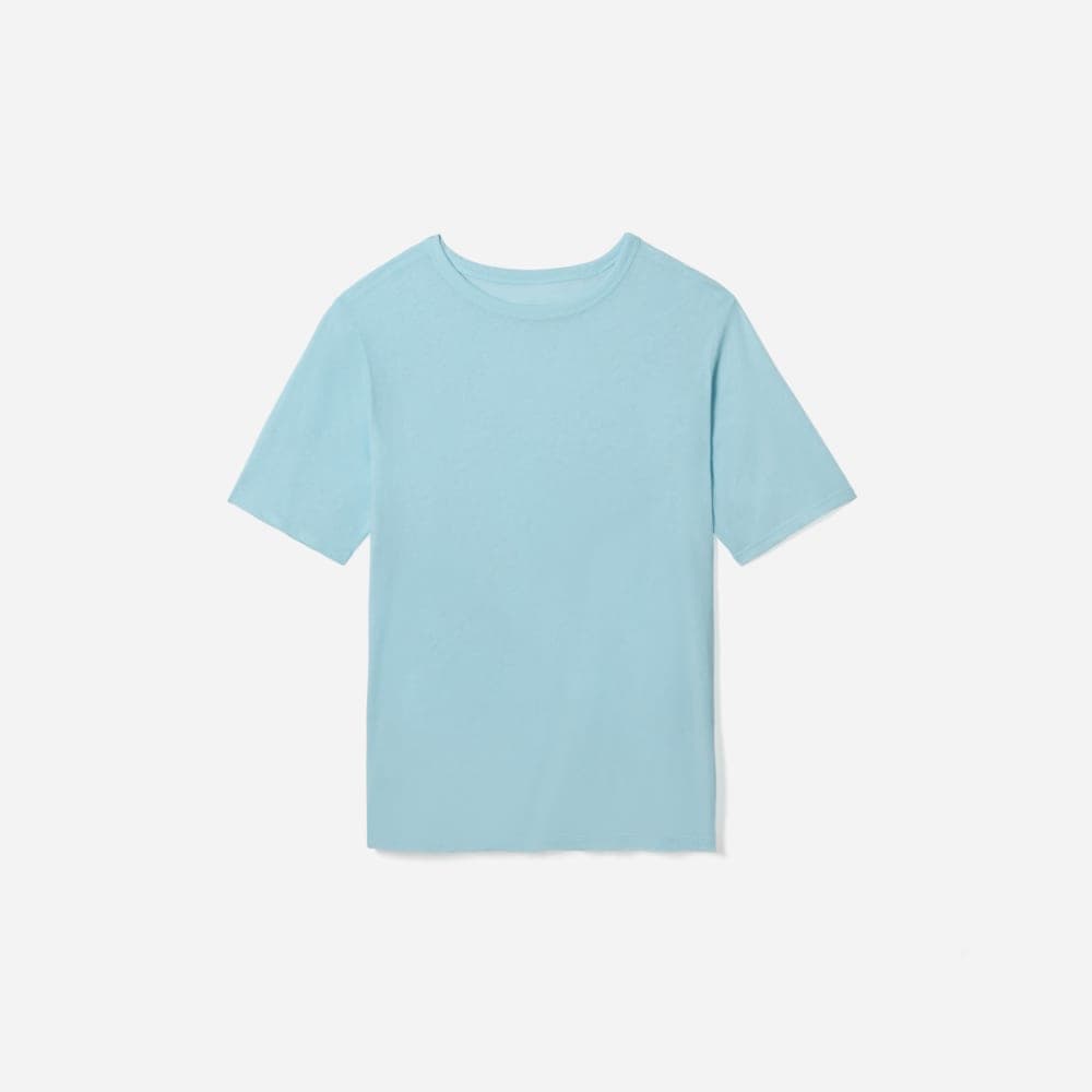 The Air Tee