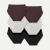 Women's Super Soft Brief 6-Pack 1