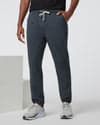 Kore Jogger Lined 28"