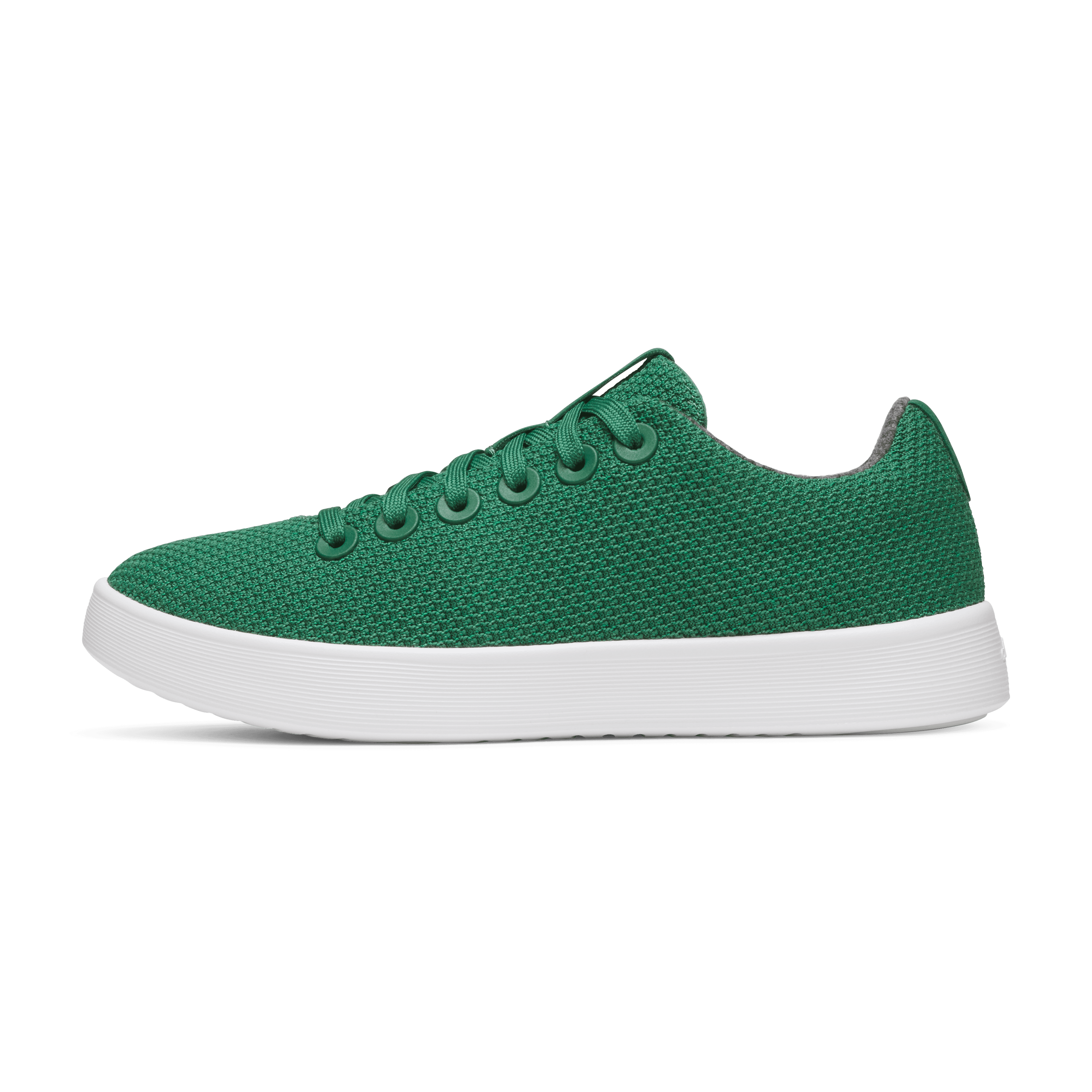 Men's Cruiser - Verdant Green (Blizzard Sole)