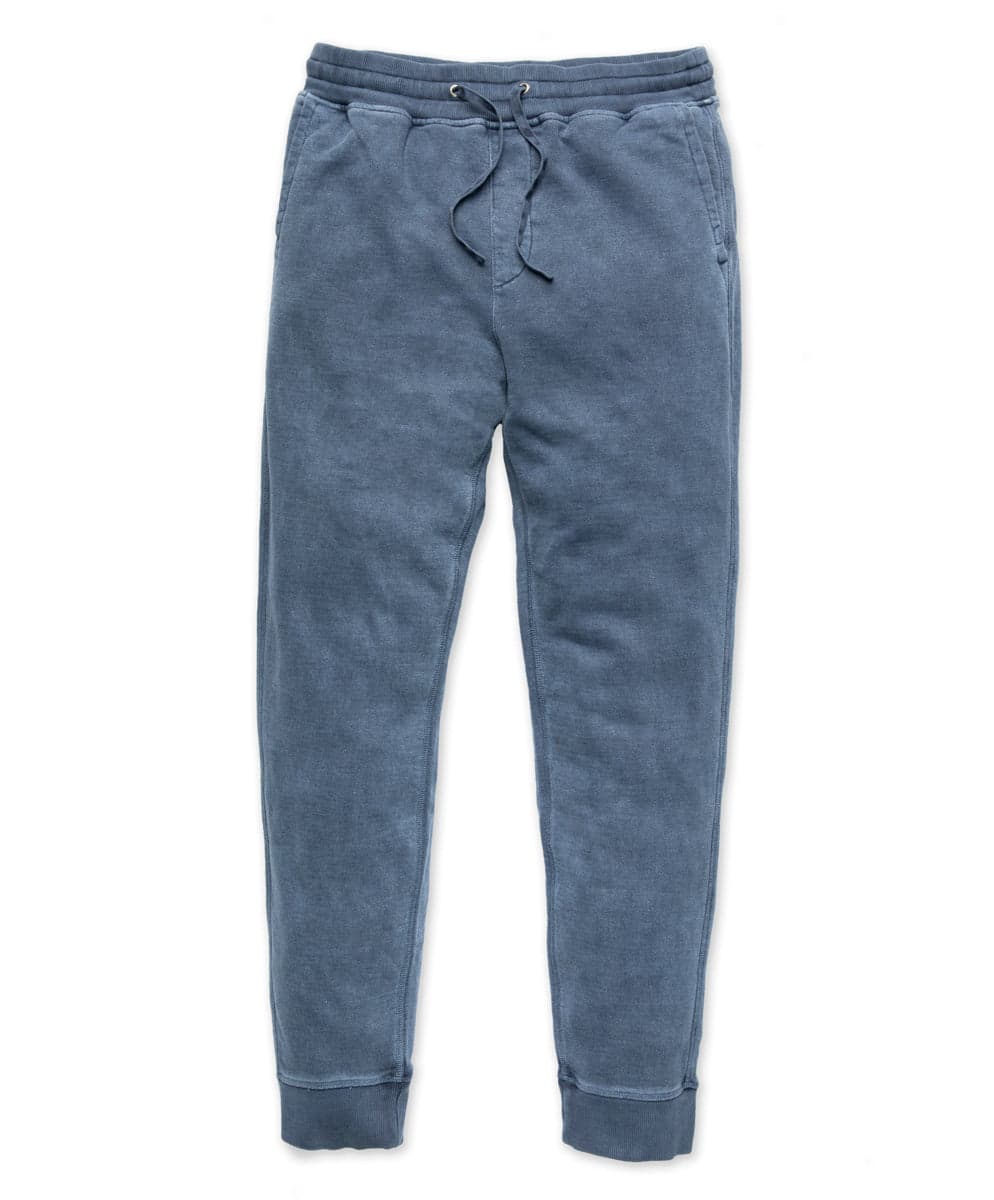 Sur Sweatpants 1