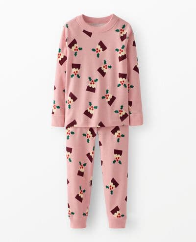 Holiday HannaJams™ Pajama Set