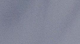 Pleated Stretch Tank Top