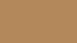 Utilitech Carpenter Pant *Straight Leg