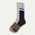 Women's Hiking Calf Socks 1