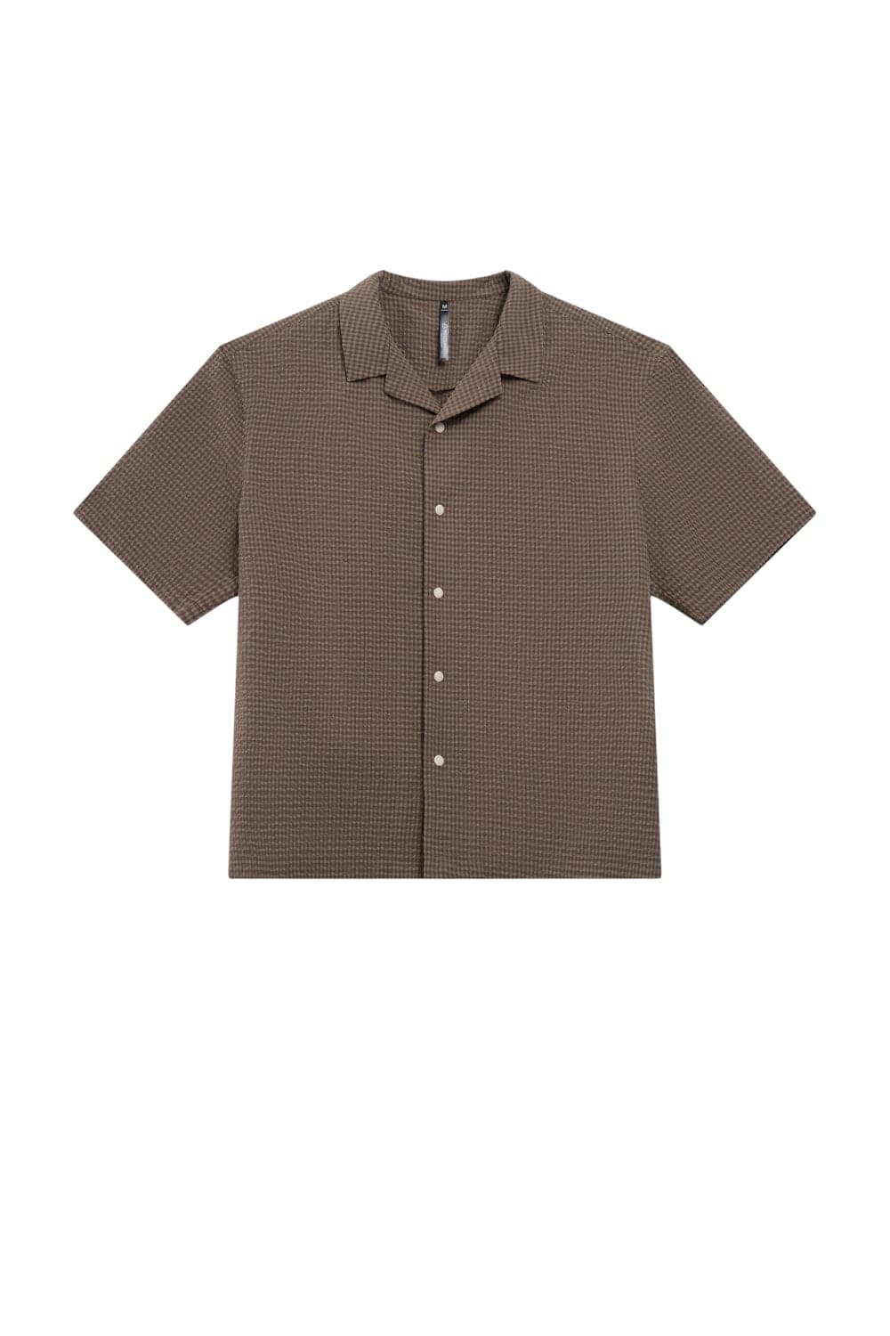 Ventra™ Camp Shirt
