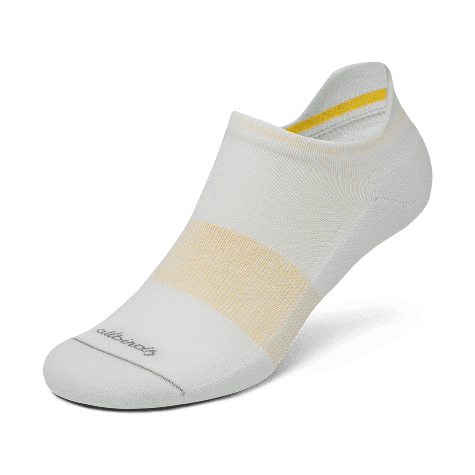 Anytime Ankle Sock - Blizzard 1